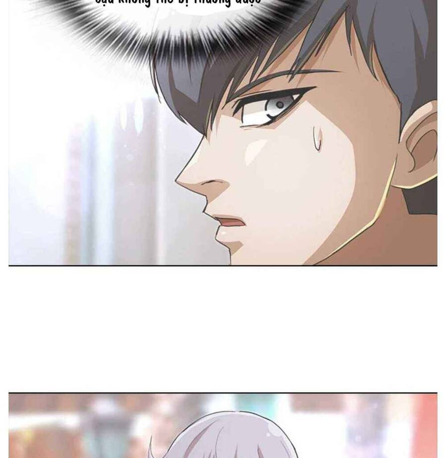 Cô Gái Từ Ứng Dụng Nhắn Tin Ngẫu Nhiên Chapter 138 - Trang 2