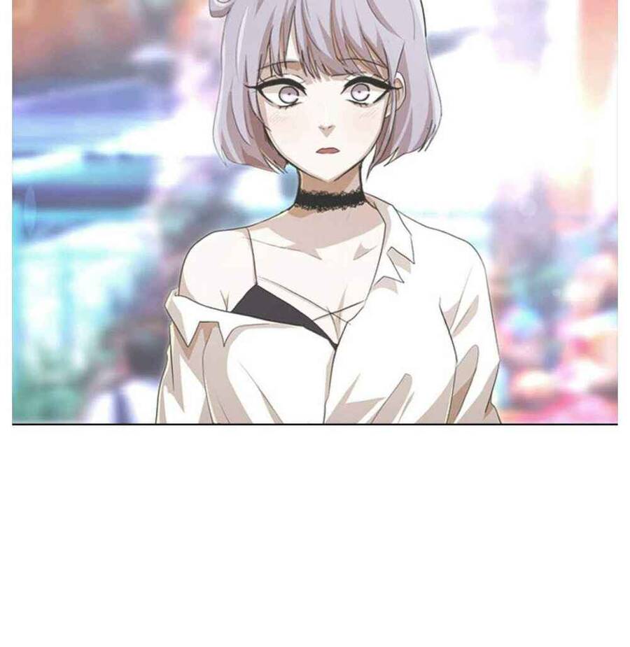 Cô Gái Từ Ứng Dụng Nhắn Tin Ngẫu Nhiên Chapter 138 - Trang 2