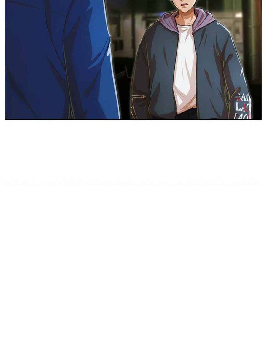 Cô Gái Từ Ứng Dụng Nhắn Tin Ngẫu Nhiên Chapter 138 - Trang 2