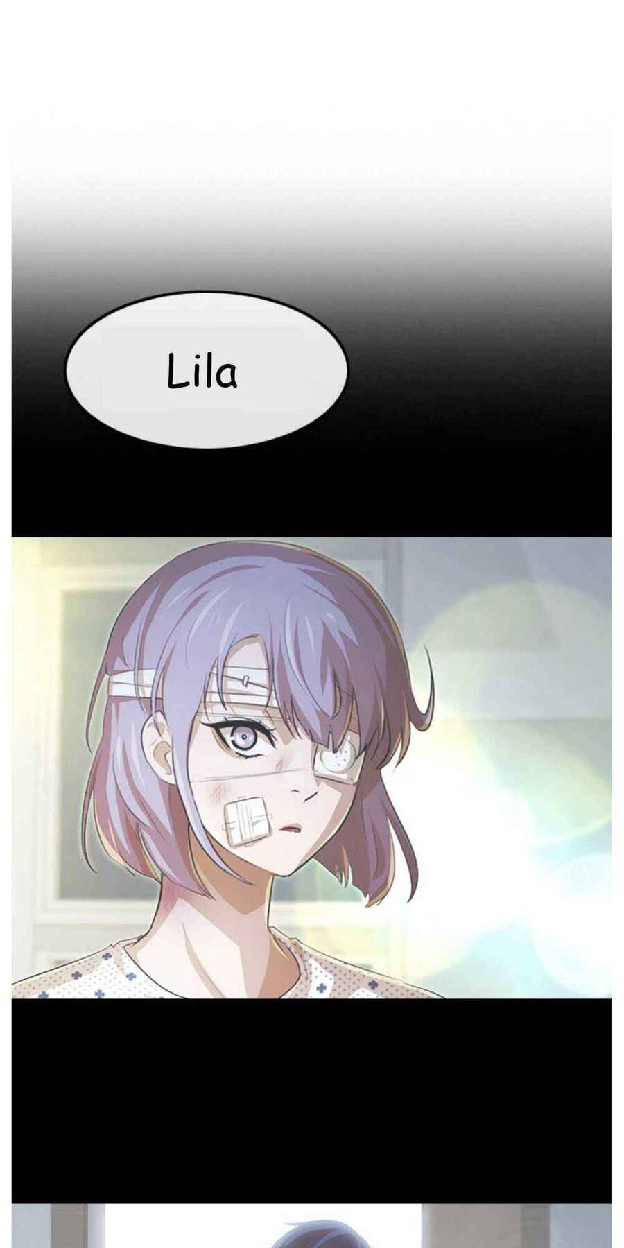 Cô Gái Từ Ứng Dụng Nhắn Tin Ngẫu Nhiên Chapter 138 - Trang 2