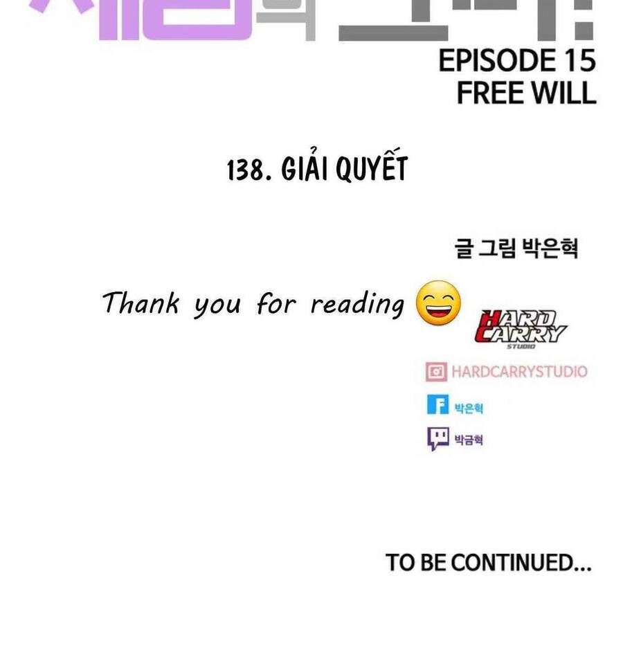 Cô Gái Từ Ứng Dụng Nhắn Tin Ngẫu Nhiên Chapter 138 - Trang 2