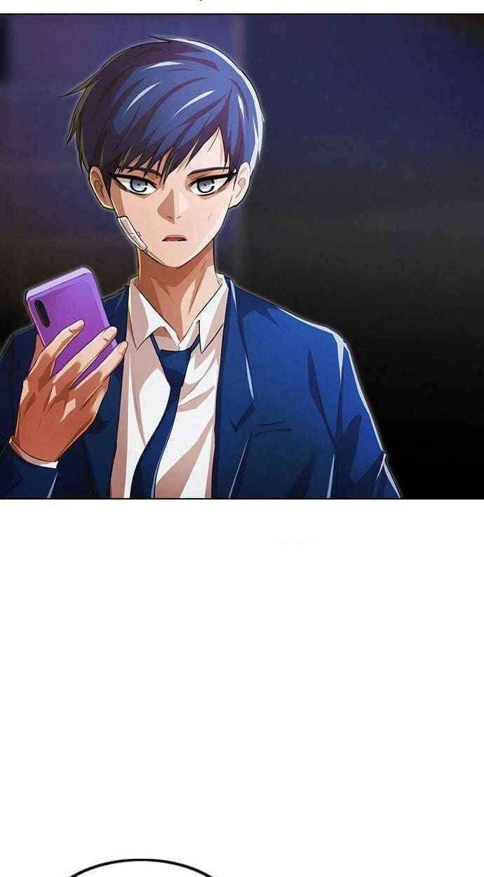 Cô Gái Từ Ứng Dụng Nhắn Tin Ngẫu Nhiên Chapter 139 - Trang 2