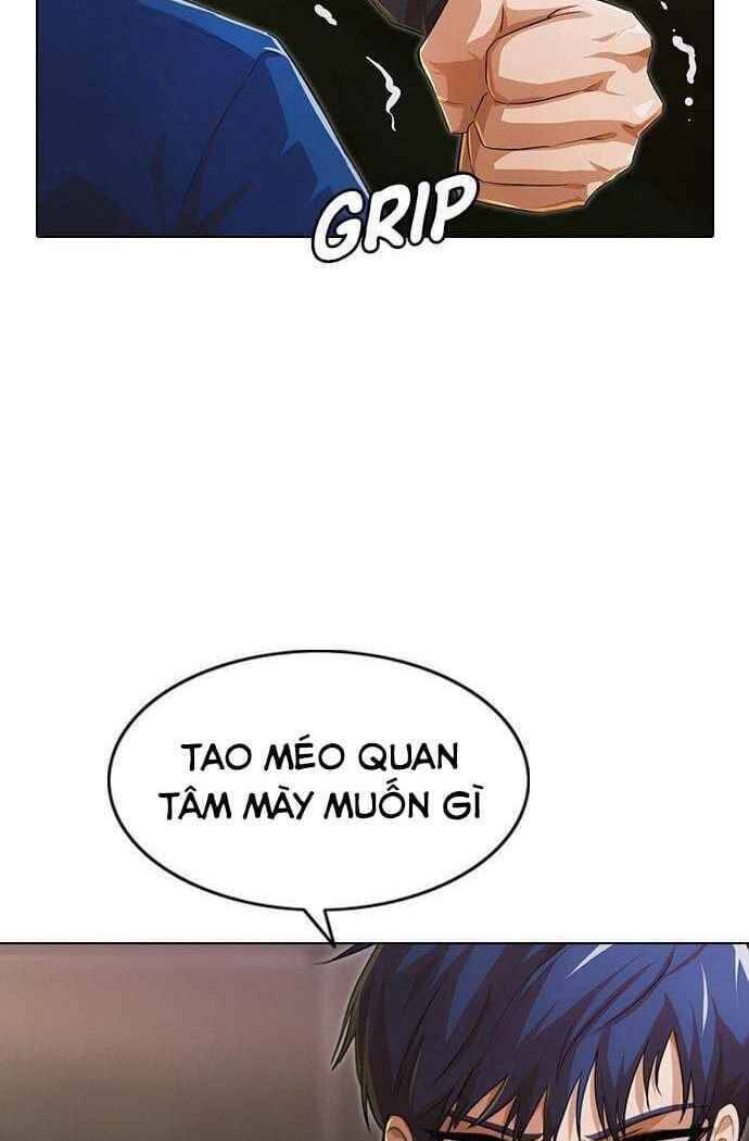 Cô Gái Từ Ứng Dụng Nhắn Tin Ngẫu Nhiên Chapter 139 - Trang 2