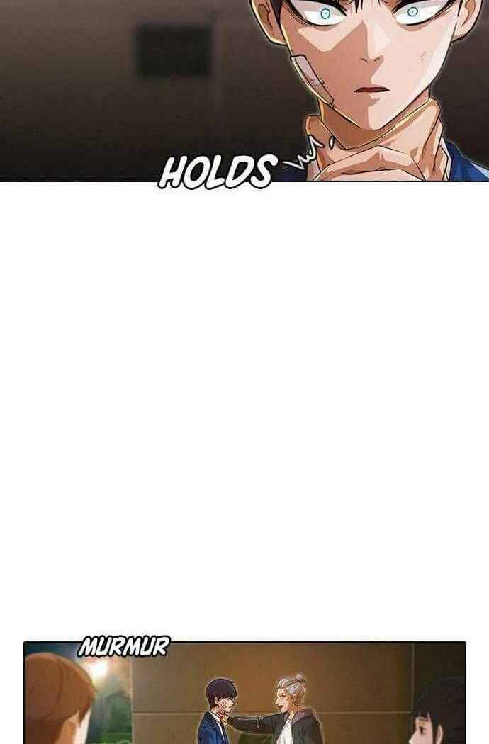 Cô Gái Từ Ứng Dụng Nhắn Tin Ngẫu Nhiên Chapter 139 - Trang 2