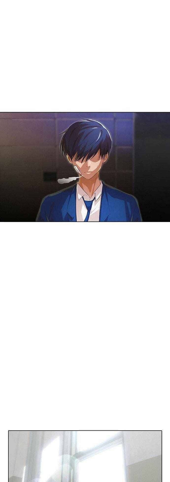 Cô Gái Từ Ứng Dụng Nhắn Tin Ngẫu Nhiên Chapter 139 - Trang 2