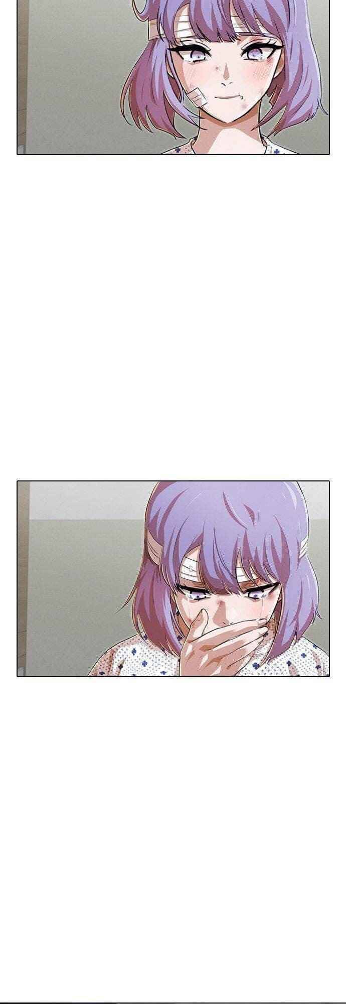 Cô Gái Từ Ứng Dụng Nhắn Tin Ngẫu Nhiên Chapter 139 - Trang 2