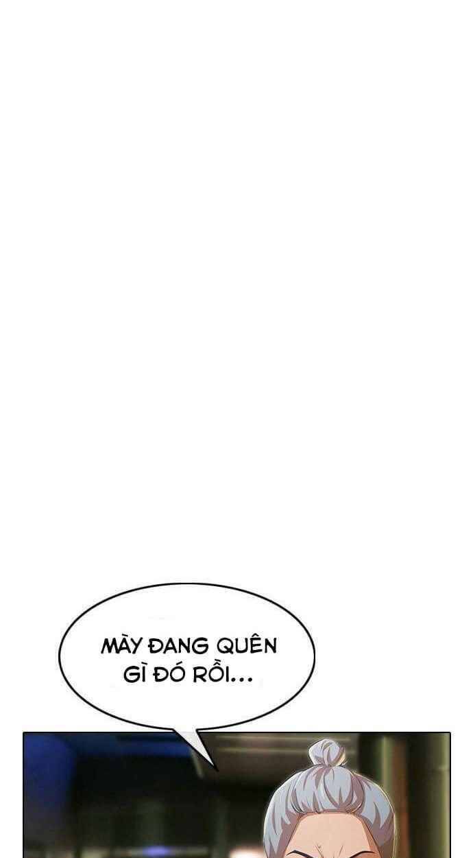 Cô Gái Từ Ứng Dụng Nhắn Tin Ngẫu Nhiên Chapter 139 - Trang 2