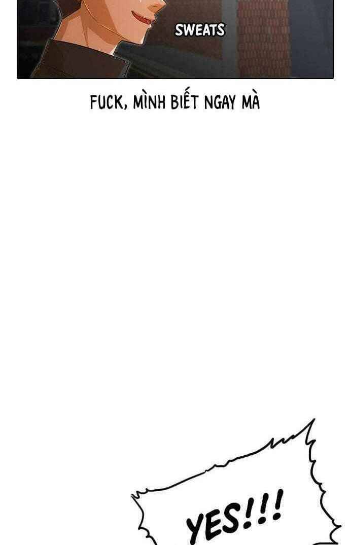 Cô Gái Từ Ứng Dụng Nhắn Tin Ngẫu Nhiên Chapter 139 - Trang 2