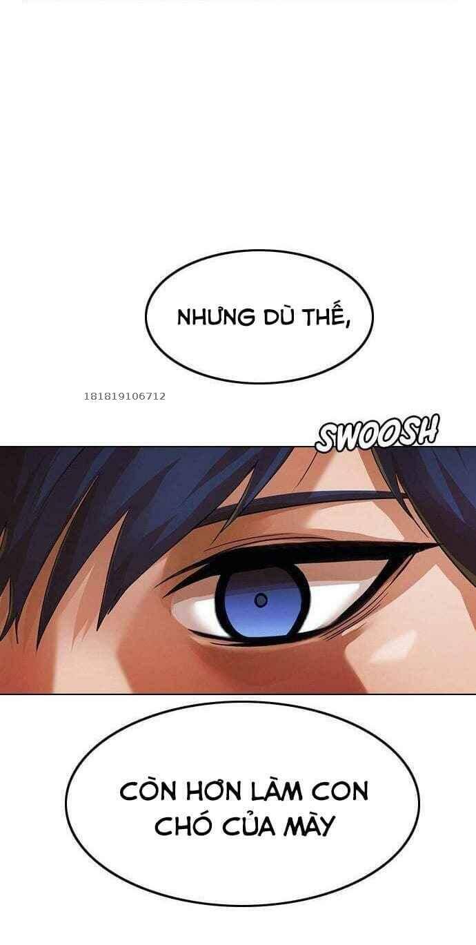 Cô Gái Từ Ứng Dụng Nhắn Tin Ngẫu Nhiên Chapter 139 - Trang 2