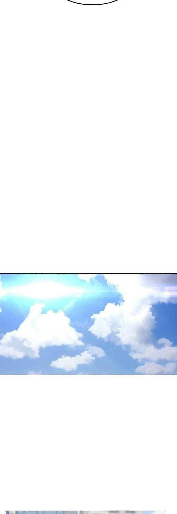 Cô Gái Từ Ứng Dụng Nhắn Tin Ngẫu Nhiên Chapter 139 - Trang 2