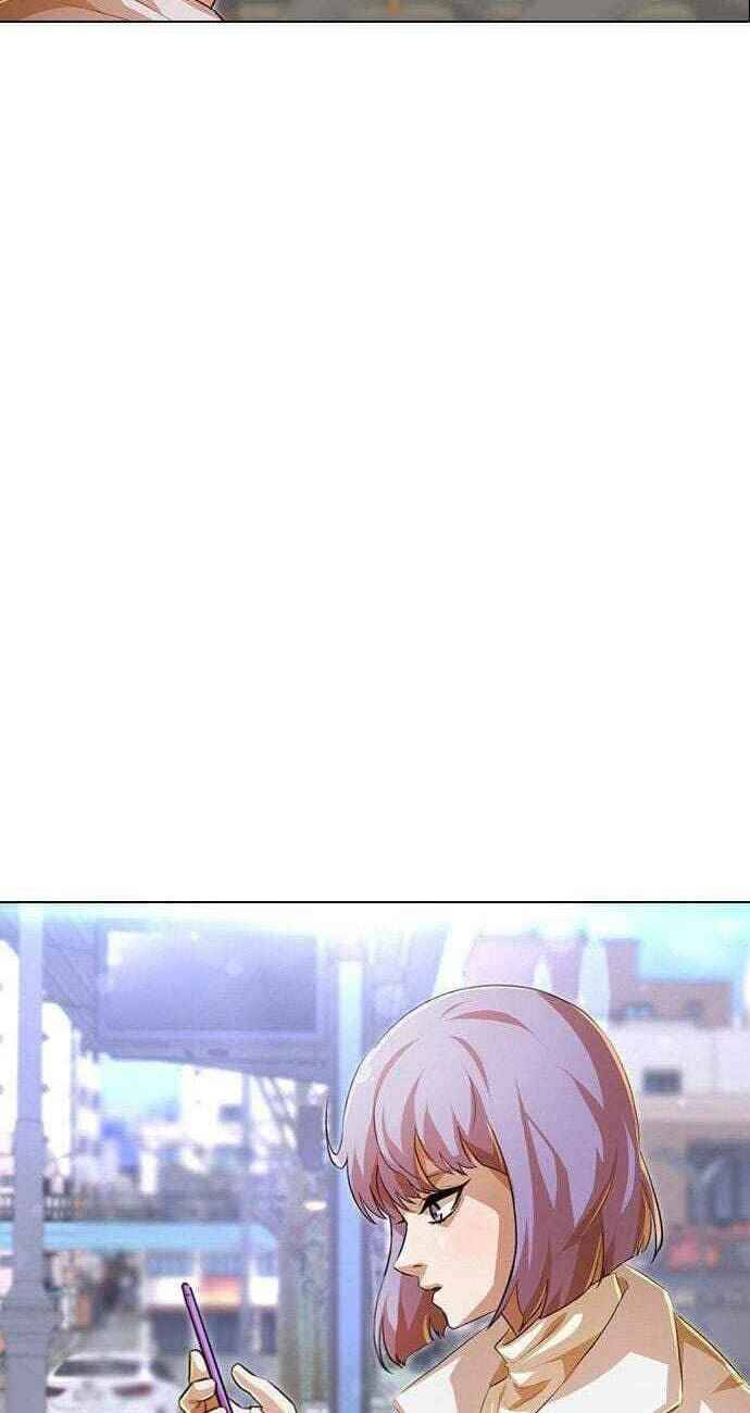 Cô Gái Từ Ứng Dụng Nhắn Tin Ngẫu Nhiên Chapter 139 - Trang 2