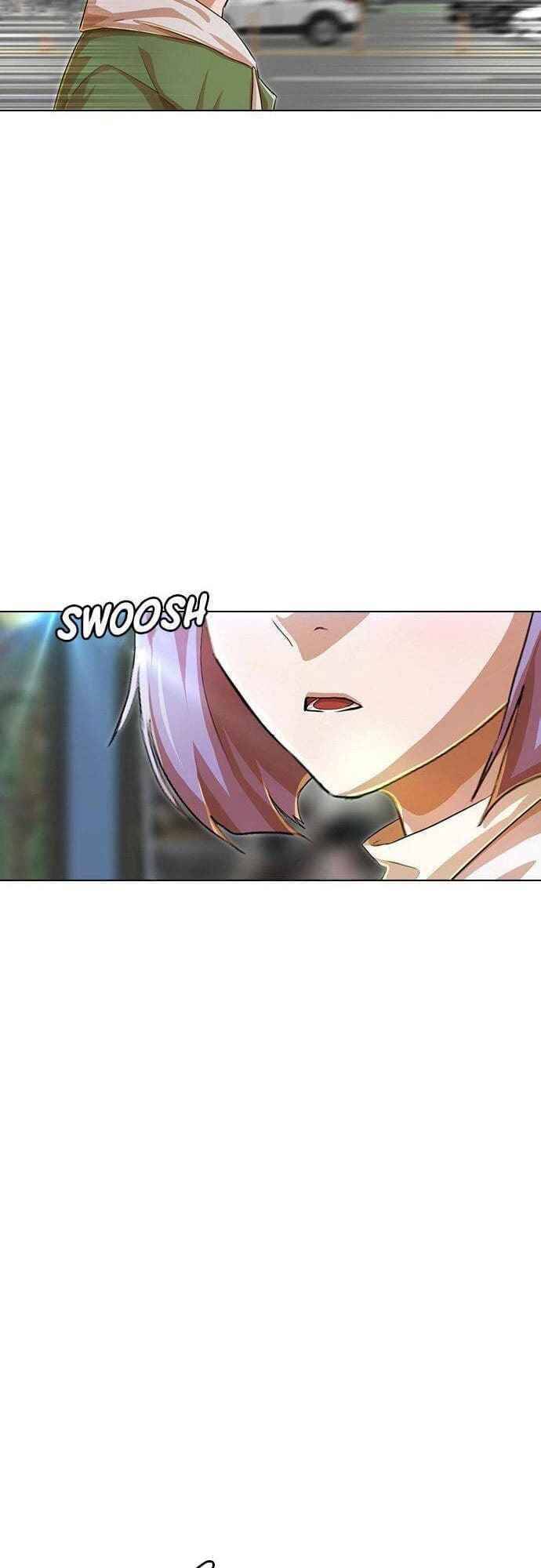 Cô Gái Từ Ứng Dụng Nhắn Tin Ngẫu Nhiên Chapter 139 - Trang 2