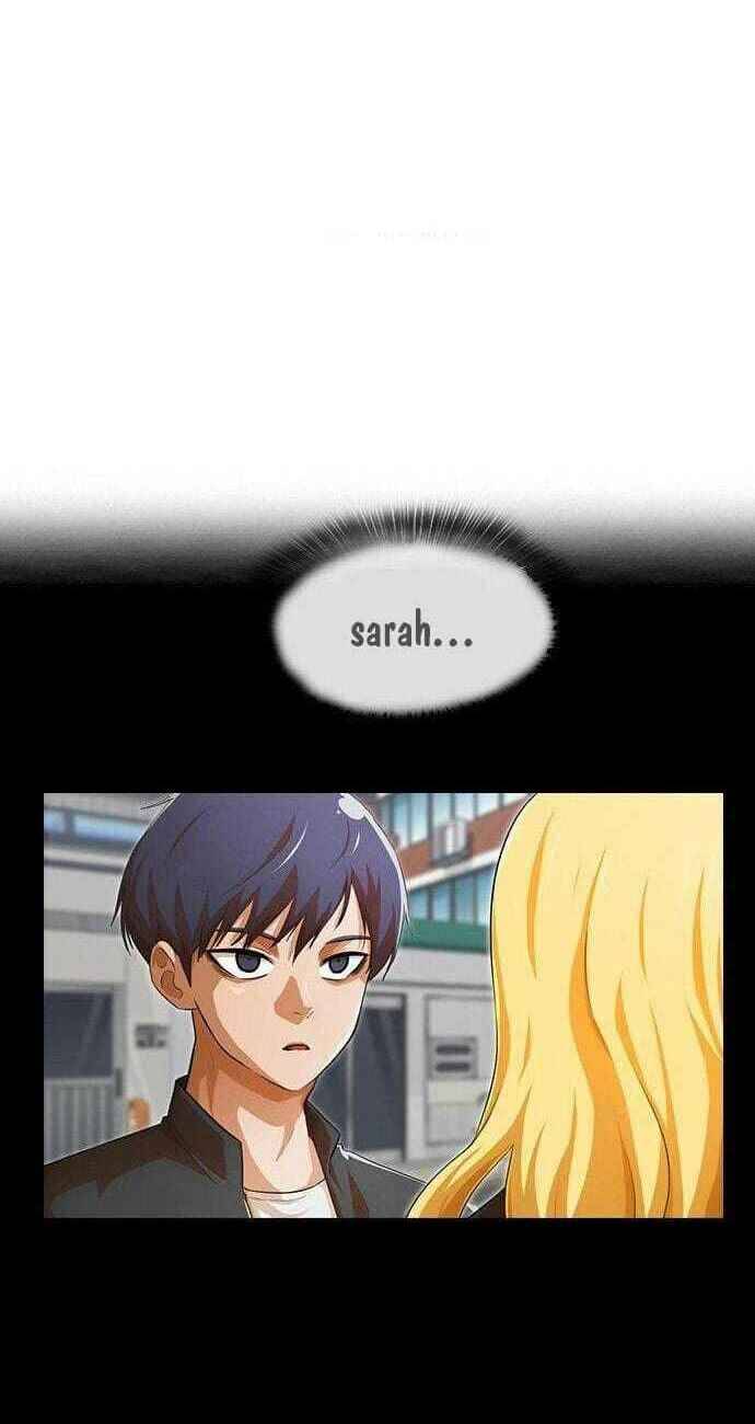 Cô Gái Từ Ứng Dụng Nhắn Tin Ngẫu Nhiên Chapter 139 - Trang 2