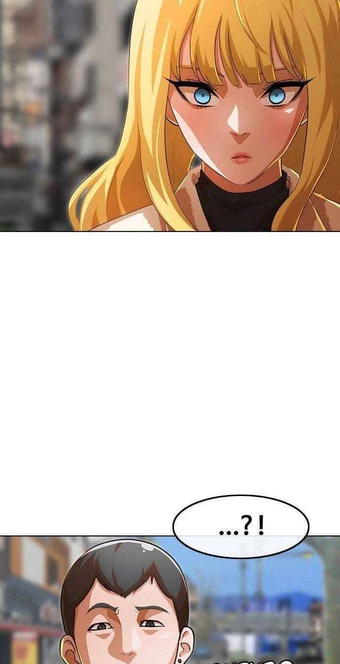 Cô Gái Từ Ứng Dụng Nhắn Tin Ngẫu Nhiên Chapter 139 - Trang 2