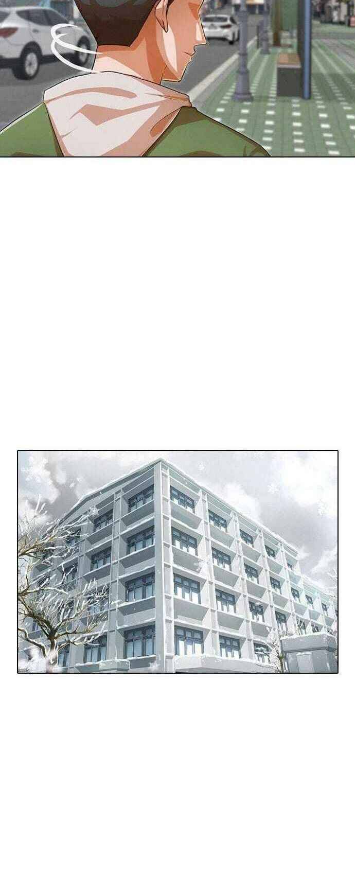 Cô Gái Từ Ứng Dụng Nhắn Tin Ngẫu Nhiên Chapter 139 - Trang 2