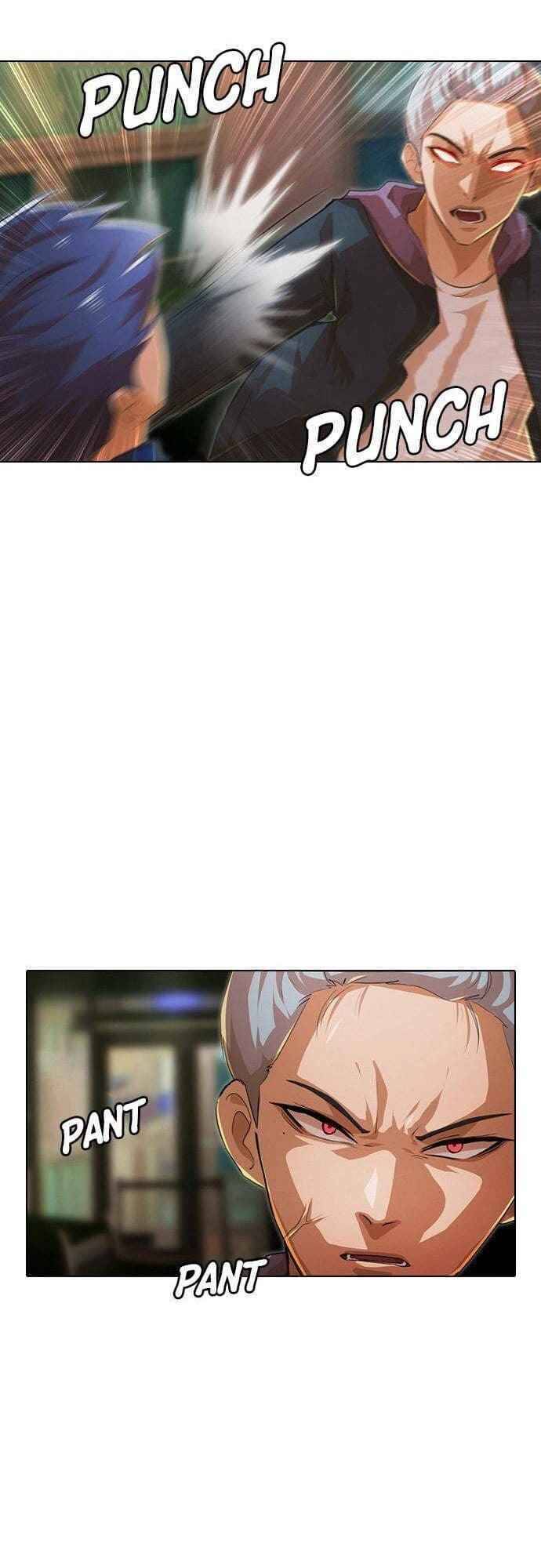 Cô Gái Từ Ứng Dụng Nhắn Tin Ngẫu Nhiên Chapter 139 - Trang 2