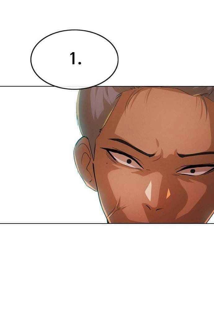 Cô Gái Từ Ứng Dụng Nhắn Tin Ngẫu Nhiên Chapter 139 - Trang 2