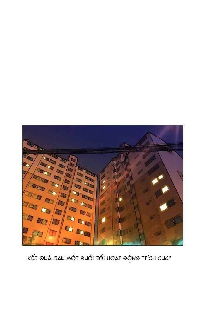 Cô Gái Từ Ứng Dụng Nhắn Tin Ngẫu Nhiên Chapter 14 - Trang 2