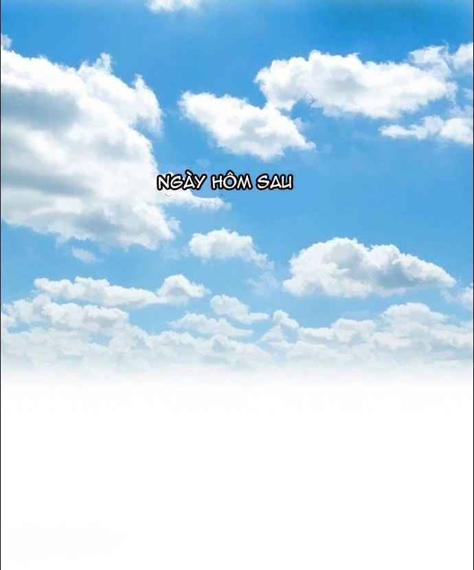 Cô Gái Từ Ứng Dụng Nhắn Tin Ngẫu Nhiên Chapter 14 - Trang 2