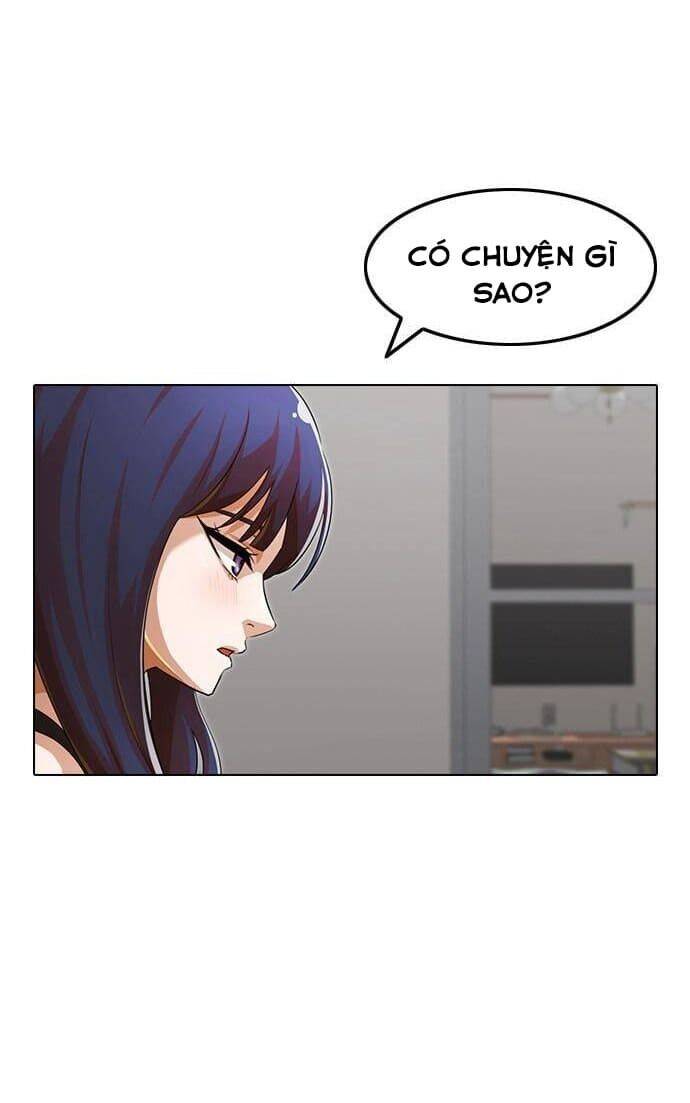 Cô Gái Từ Ứng Dụng Nhắn Tin Ngẫu Nhiên Chapter 140 - Trang 2