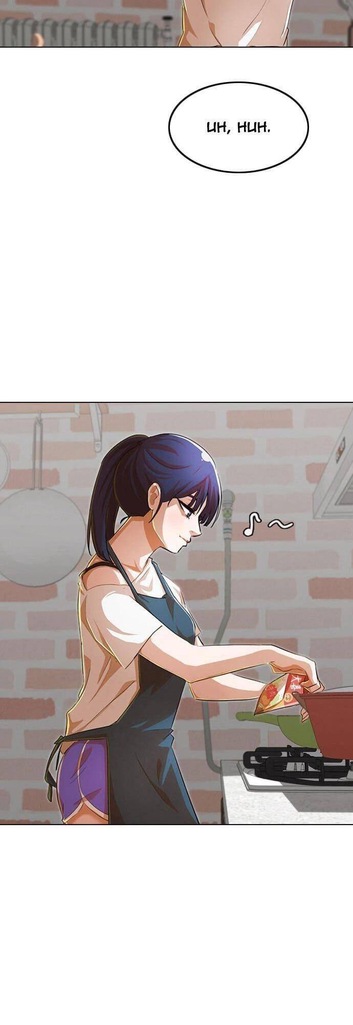 Cô Gái Từ Ứng Dụng Nhắn Tin Ngẫu Nhiên Chapter 140 - Trang 2