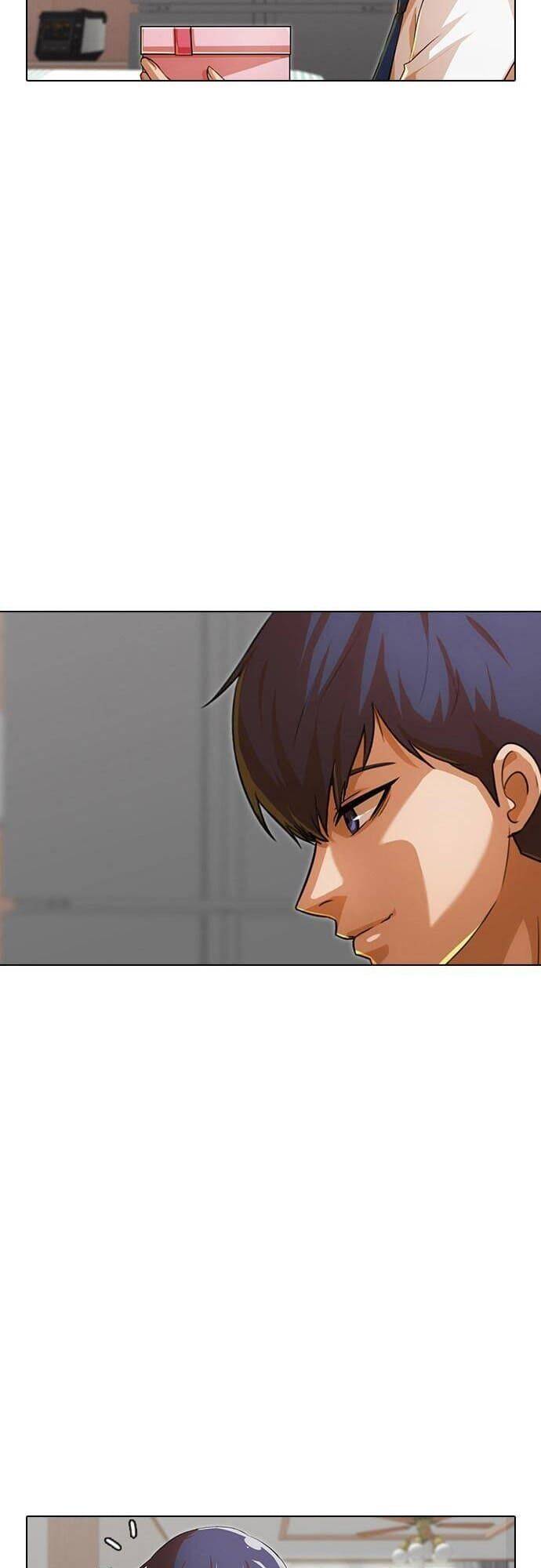 Cô Gái Từ Ứng Dụng Nhắn Tin Ngẫu Nhiên Chapter 140 - Trang 2