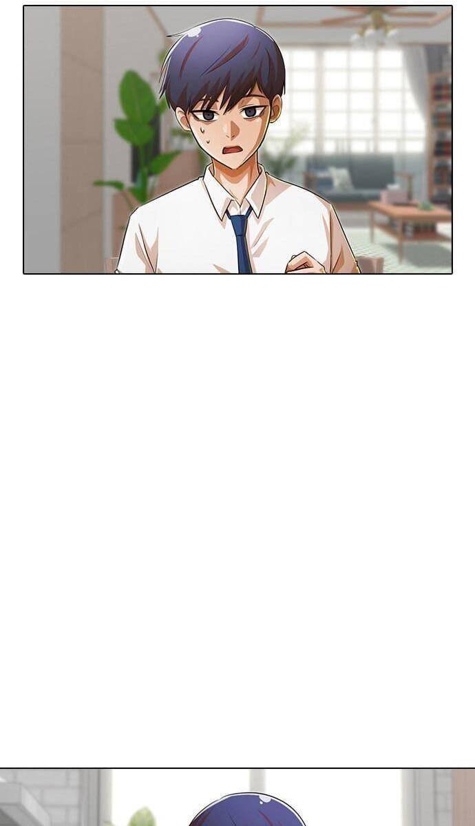 Cô Gái Từ Ứng Dụng Nhắn Tin Ngẫu Nhiên Chapter 140 - Trang 2