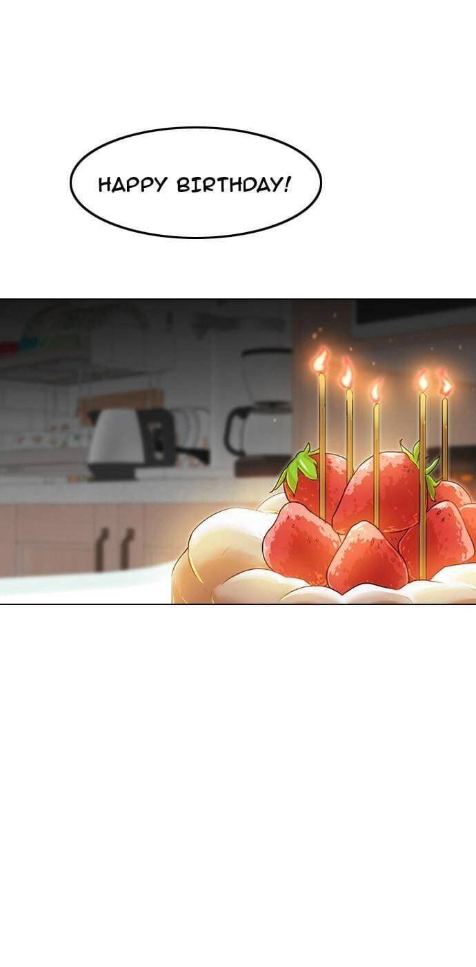 Cô Gái Từ Ứng Dụng Nhắn Tin Ngẫu Nhiên Chapter 140 - Trang 2