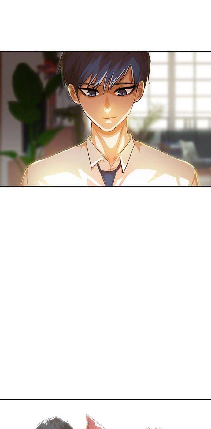 Cô Gái Từ Ứng Dụng Nhắn Tin Ngẫu Nhiên Chapter 140 - Trang 2