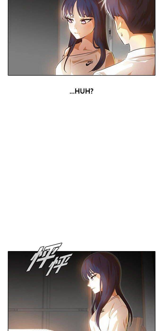 Cô Gái Từ Ứng Dụng Nhắn Tin Ngẫu Nhiên Chapter 140 - Trang 2