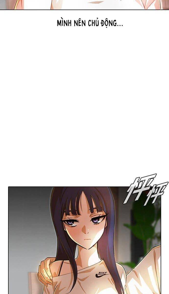 Cô Gái Từ Ứng Dụng Nhắn Tin Ngẫu Nhiên Chapter 140 - Trang 2