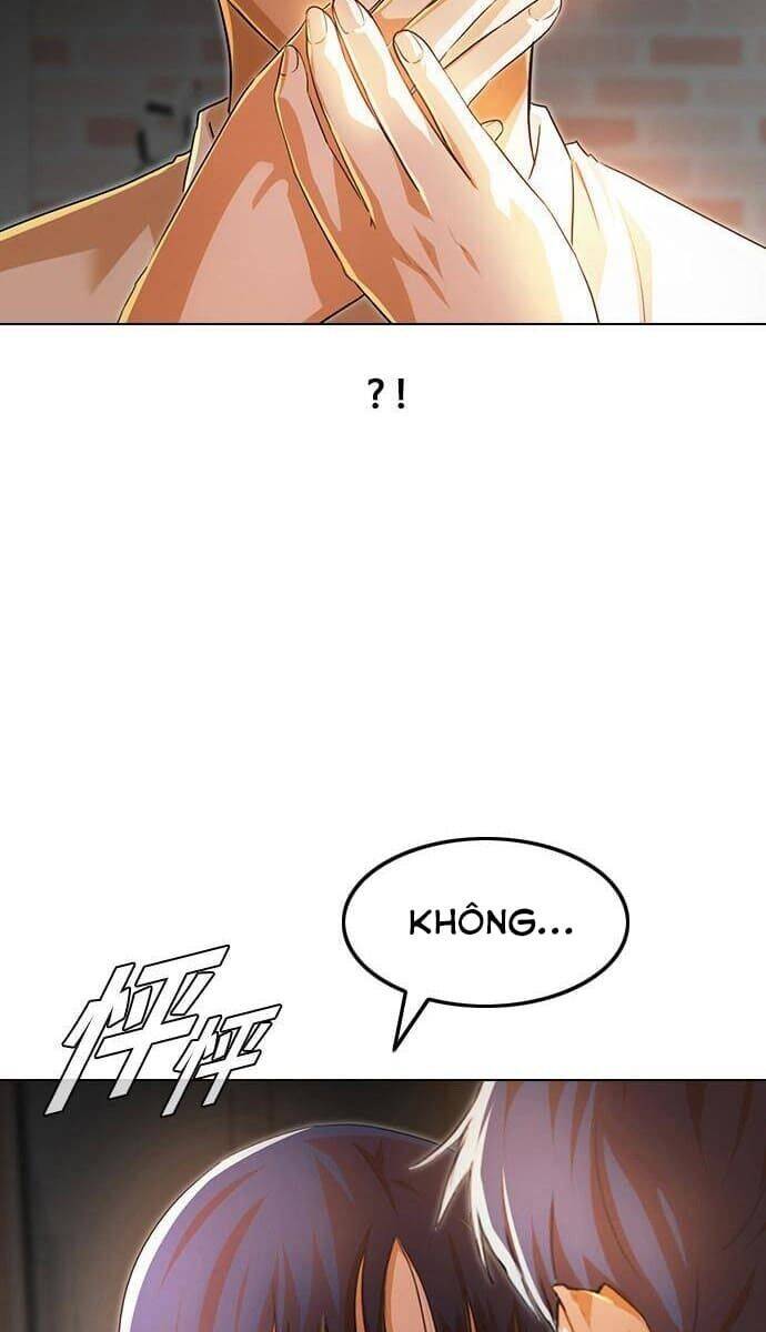 Cô Gái Từ Ứng Dụng Nhắn Tin Ngẫu Nhiên Chapter 140 - Trang 2