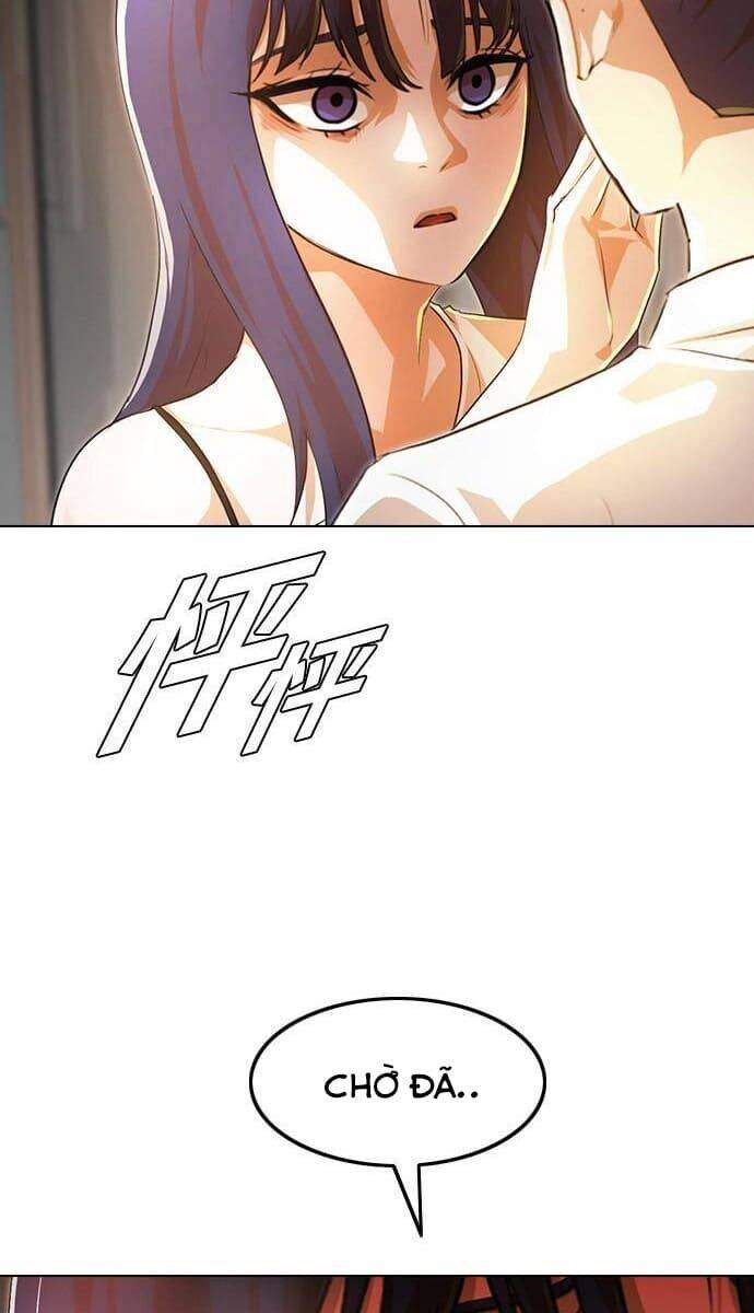 Cô Gái Từ Ứng Dụng Nhắn Tin Ngẫu Nhiên Chapter 140 - Trang 2