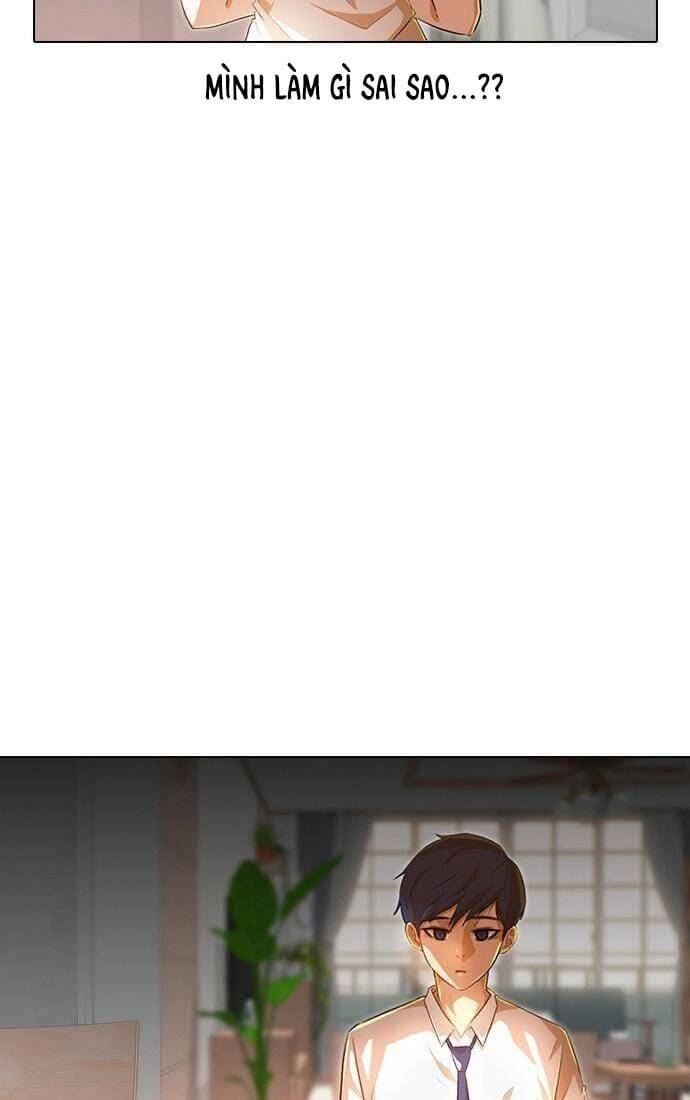 Cô Gái Từ Ứng Dụng Nhắn Tin Ngẫu Nhiên Chapter 140 - Trang 2