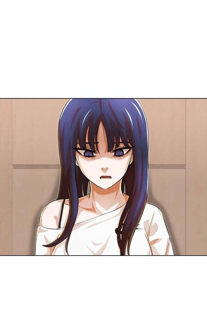 Cô Gái Từ Ứng Dụng Nhắn Tin Ngẫu Nhiên Chapter 140 - Trang 2