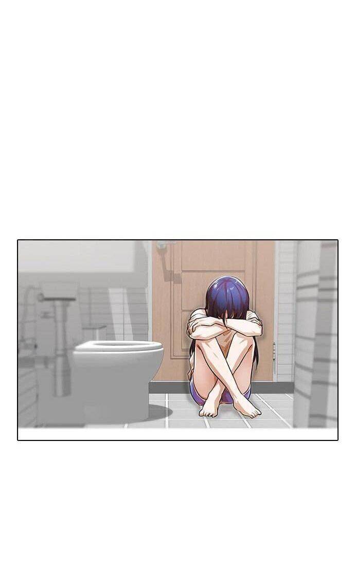 Cô Gái Từ Ứng Dụng Nhắn Tin Ngẫu Nhiên Chapter 140 - Trang 2