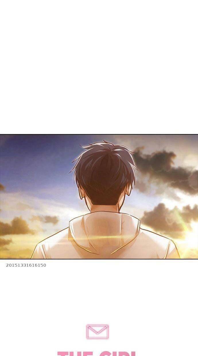 Cô Gái Từ Ứng Dụng Nhắn Tin Ngẫu Nhiên Chapter 140 - Trang 2