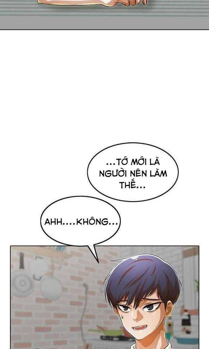 Cô Gái Từ Ứng Dụng Nhắn Tin Ngẫu Nhiên Chapter 141 - Trang 2