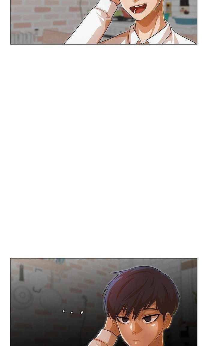 Cô Gái Từ Ứng Dụng Nhắn Tin Ngẫu Nhiên Chapter 141 - Trang 2