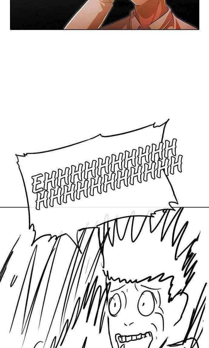 Cô Gái Từ Ứng Dụng Nhắn Tin Ngẫu Nhiên Chapter 141 - Trang 2