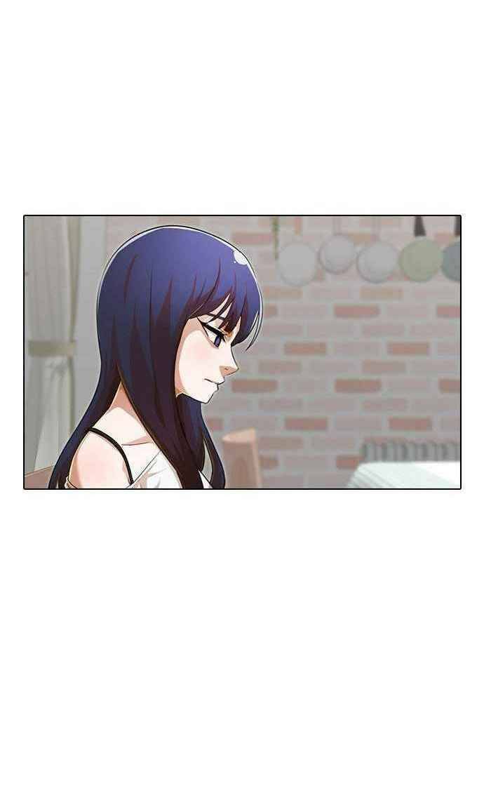 Cô Gái Từ Ứng Dụng Nhắn Tin Ngẫu Nhiên Chapter 141 - Trang 2