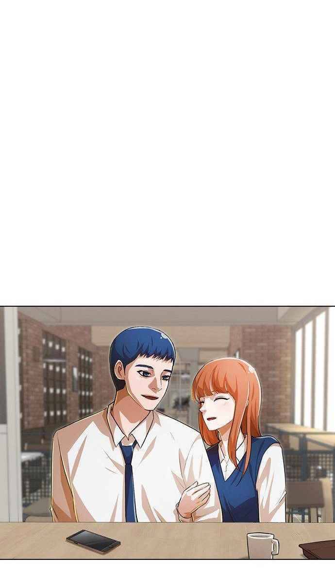 Cô Gái Từ Ứng Dụng Nhắn Tin Ngẫu Nhiên Chapter 141 - Trang 2