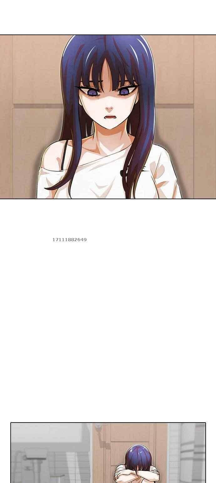 Cô Gái Từ Ứng Dụng Nhắn Tin Ngẫu Nhiên Chapter 141 - Trang 2