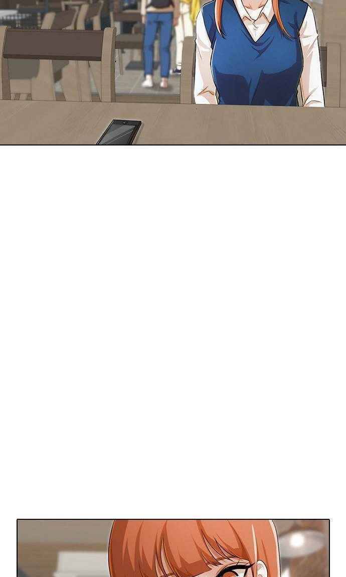 Cô Gái Từ Ứng Dụng Nhắn Tin Ngẫu Nhiên Chapter 141 - Trang 2