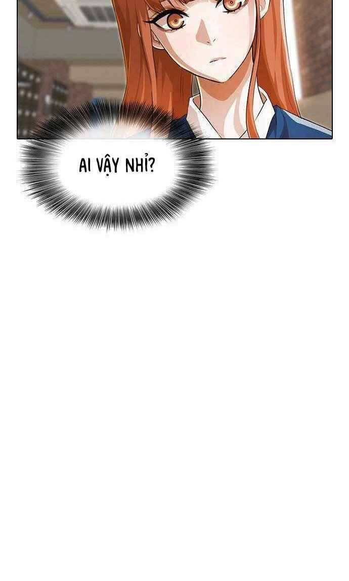 Cô Gái Từ Ứng Dụng Nhắn Tin Ngẫu Nhiên Chapter 141 - Trang 2