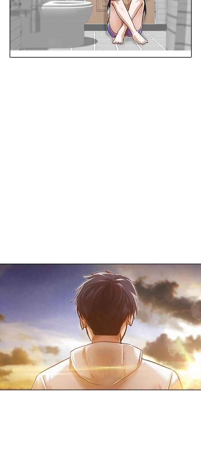 Cô Gái Từ Ứng Dụng Nhắn Tin Ngẫu Nhiên Chapter 141 - Trang 2