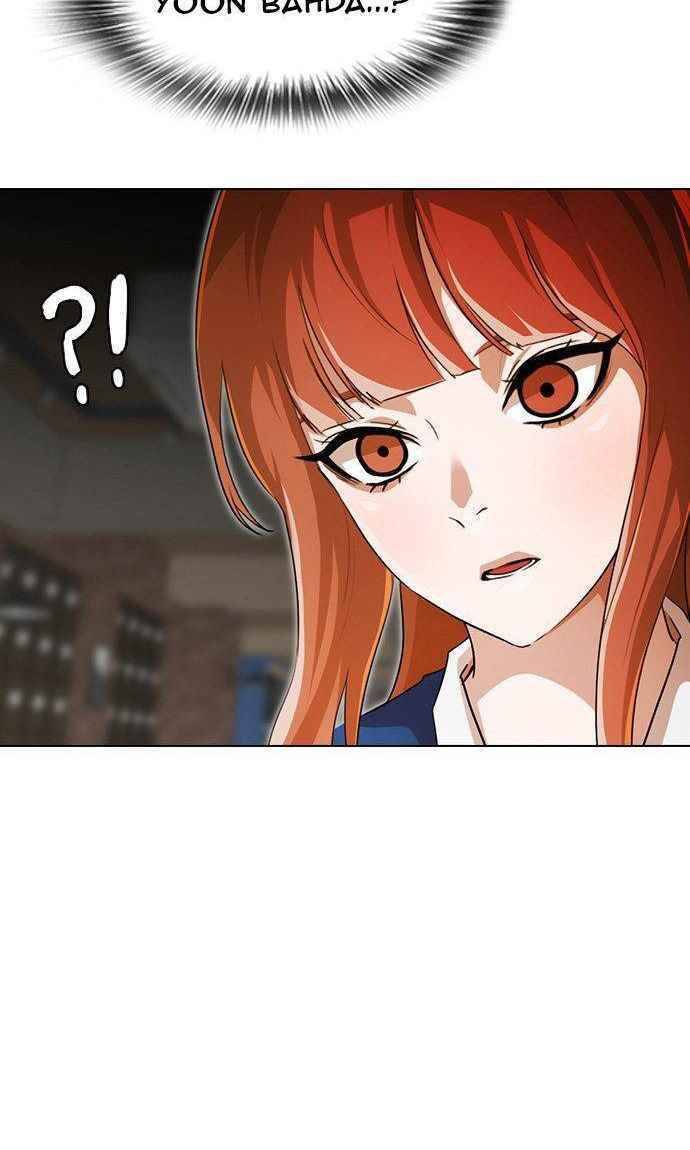 Cô Gái Từ Ứng Dụng Nhắn Tin Ngẫu Nhiên Chapter 141 - Trang 2