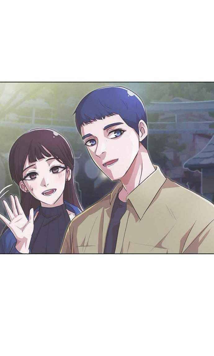 Cô Gái Từ Ứng Dụng Nhắn Tin Ngẫu Nhiên Chapter 141 - Trang 2