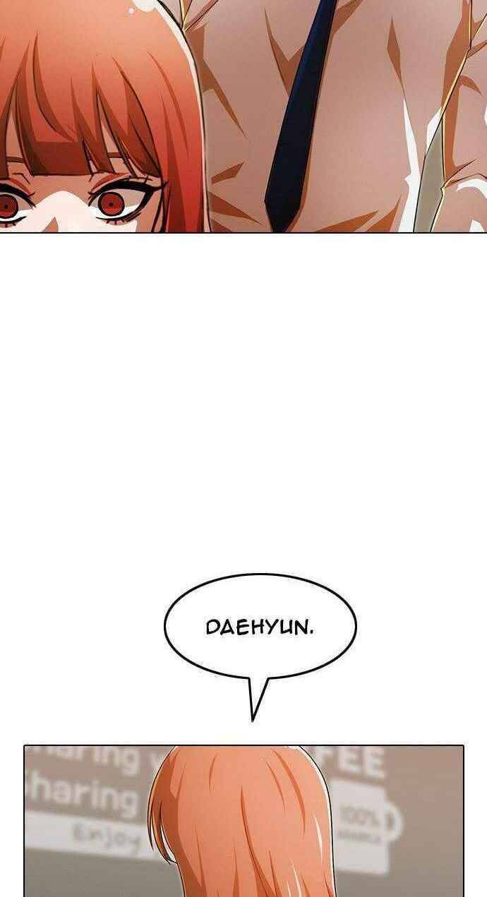 Cô Gái Từ Ứng Dụng Nhắn Tin Ngẫu Nhiên Chapter 141 - Trang 2