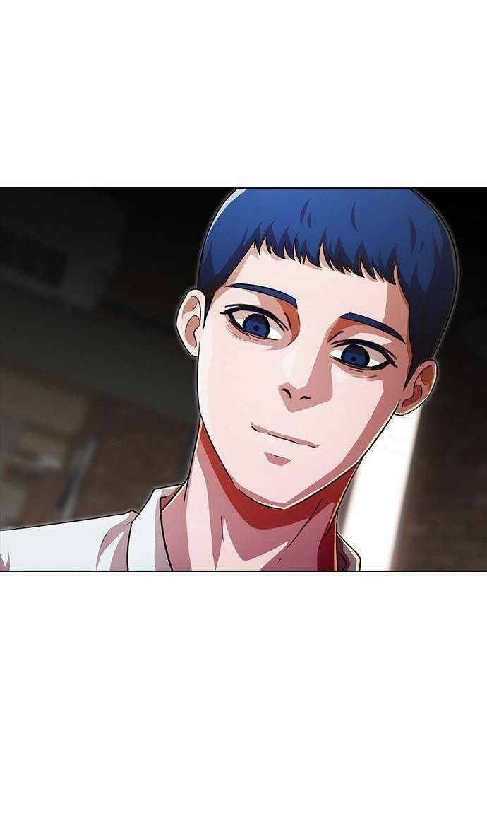 Cô Gái Từ Ứng Dụng Nhắn Tin Ngẫu Nhiên Chapter 141 - Trang 2